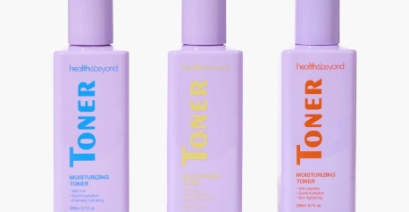 Hydrating & Nourishing Toner: Brighten, Firm, and Revitalize Your Skin Hydrating & Nourishing Toner: Brighten, Firm, and Revitalize Your Skin