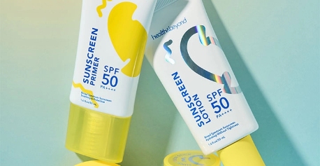 Sunscreen Stick–Compact, Precision UV Protection for Modern Lifestyles Sunscreen Stick–Compact, Precision UV Protection for Modern Lifestyles