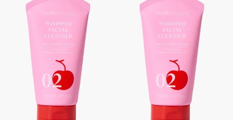 Whipped Facial Cleanser: A New Generation of Gentle Yet Effective Skin Cleansing Care Whipped Facial Cleanser: A New Generation of Gentle Yet Effective Skin Cleansing Care